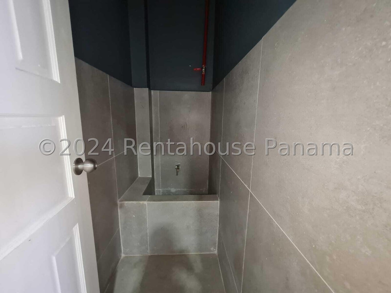 Warehouse for sale